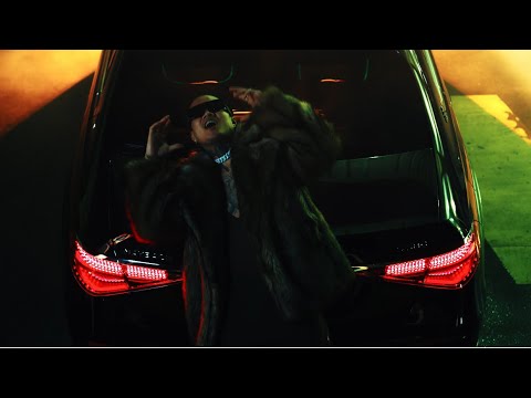 楽笑 prod.F1LTHY のサムネイル