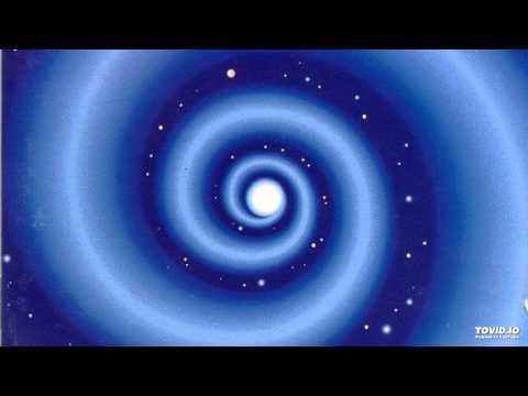 Groove Baby Groove video