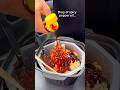 Watch What Happens When Asian Mom Makes Hot Pot In The Car For The First Time Food Hotpot Ramen