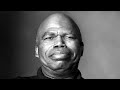 One Who Rose From the Bottom-Anthony Brown