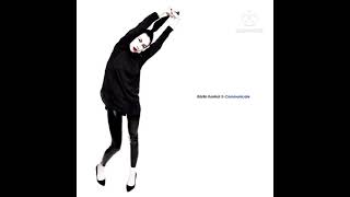 04. X-Communicate - Kristin Kontrol