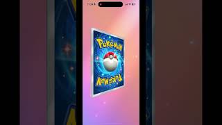 #ポケポケ