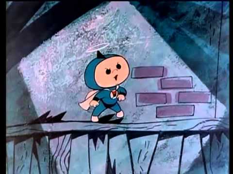 Carballo - Laboratorio feat. Jeez (Prod. T.W.O.)