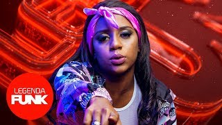 MC Rita - Online (Prod. Flavio BeatBox)