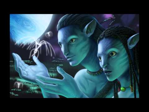 19. DLabrie-Avatar HOMETREE (EOG Vol. 3) Green Fight 4 Environmental Justice! STOP Climate Change