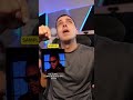 Most Iconic Songs Using Samples
