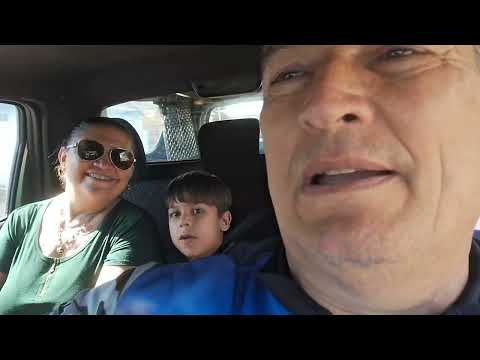 Corumbiara  Rondônia 