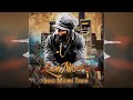 Zion Albert Inna Miami Town Inna Miami Town EP 2022 Desmond Albert