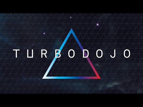 TurboDojo