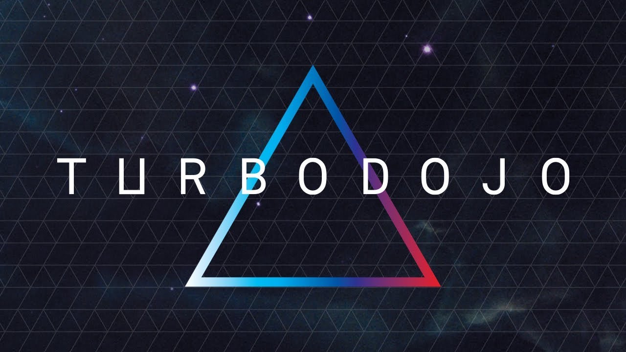 TurboDojoTrailer OFFICIAL