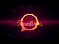 Baby Marvake Manegi Raftar Remix Download Link Given In The Description ️