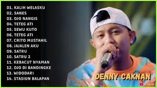 Download lagu DENNY CAKNAN ' KALIH WELASKU ' FULL ALBUM TERBARU 2023 mp3 Download lagu DENNY CAKNAN ' KALIH WELASKU ' FULL ALBUM TERBARU 2023 mp3