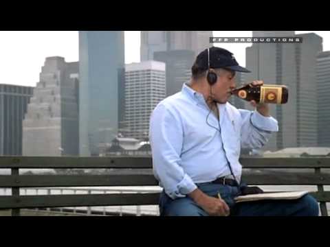 KOMBUCHA   JOE ZAWINUL