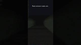 Road And 疑似夢 #Shorts #LSD #backrooms #LiminalSpace