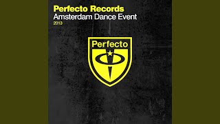 Bazantar (Paul Oakenfold Radio Edit)