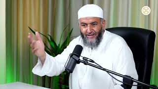 تيسير الإبدال والإعلال (7) إكمال حالات قلب الواو ياء مع تدريبات على ما سبق image