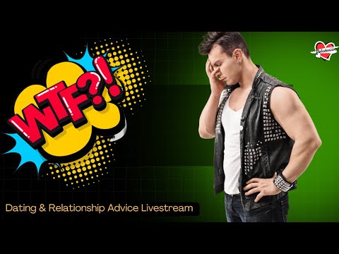 Single and Smart - Dating Wisdom with Deborrah Cooper | 8-10-25