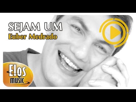 Sejam Um video