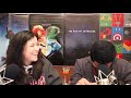 The Good Place Actress In Boston Rise Of Skywalker TV Spot 1 Baby Yoda JoJo Rabbit Review
