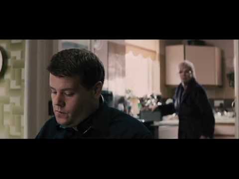 One Chance (2013) Official Trailer