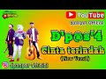 D P S 4 CINTA TERINDAH VERSI TERBARU