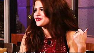 Download lagu Selena Gomez - Music Feels Better mp3 Download lagu Selena Gomez - Music Feels Better mp3