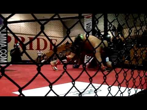 Frank Cisneros vs mattia loi- fonda