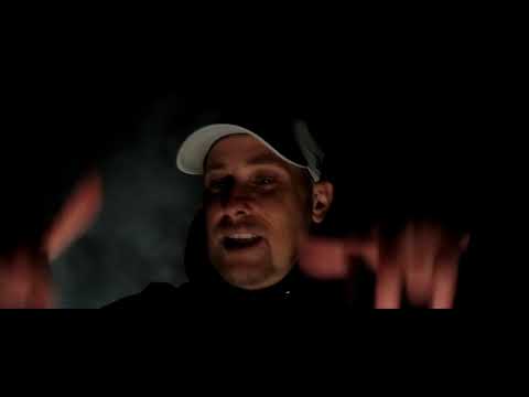 INTELEKT-Zaslepení dobou (official video)prod.SKATCH