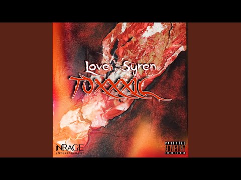 Toxxxic