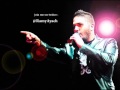 Ramy Ayash - Ma Baddi Shi _ رامي عيّاش - ما بدّي شي 