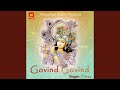 Govind Govind