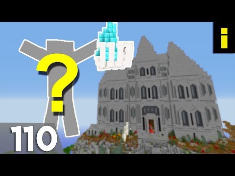 Hermitcraft 6 | Ep 110: The True Winner of Demise!