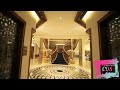 Interior Designing Royal House 15 Crore Kerala Royal House Single Shot 4k Cinematography