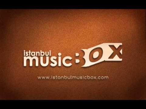 Zumas & Sol Noir - Dang Dang (Sven Kirchhof Remix)