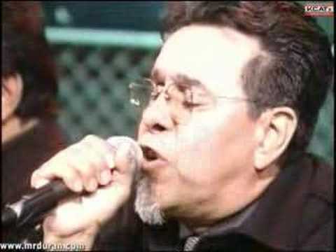 Thee Midniters w/ Lil Willie G "Sad Girl" & "I Need Someone"