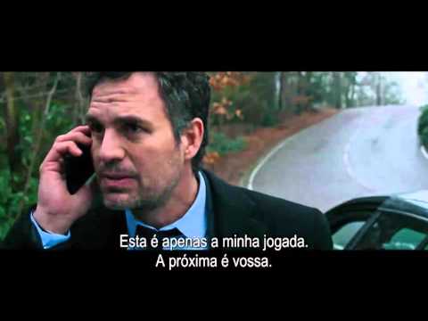 MESTRES DA ILUSÃO 2  (NYSM2)