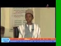 Young But Mighty Young Kabiru Gombe