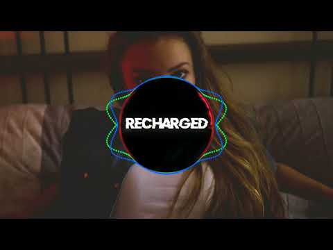 MUZA DO AUTA/KLUBOWA MUZA VOL. 1🔥😱💦