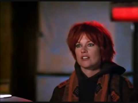 Trailer-Vorschau: Cherry 2000