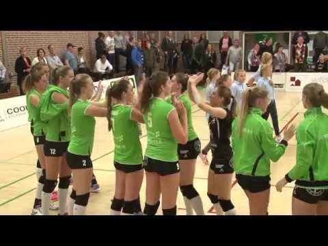 Alterno DS1 Apeldoorn   Peelpush DS1 Meijel