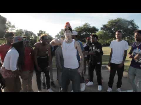 Dae Dae - Wat You Mean (Official Dance Video) shot by @Jmoney1041