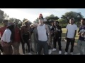 Dae Dae - Wat You Mean (Official Dance Video) shot by @Jmoney1041