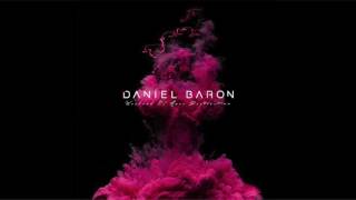 Daniel Baron - Weekend (Official Audio)