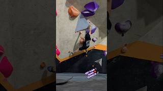 ?? 하노이 비엣클라임 Hanoi VietClimb ??‍♂️ 18.MAR.26 HANOI VIETNAM ✈…