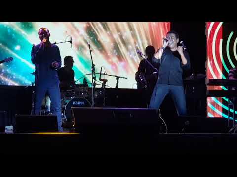 nini, poun - aza dia miniana (vola sy noro) ...