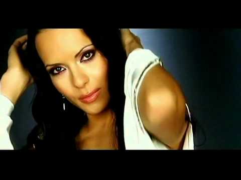 Лияна - Каменно сърце (ремикс) *OFFICIAL VIDEO* HD