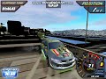 The Fast And The Furious Arcade Extreme Tracks