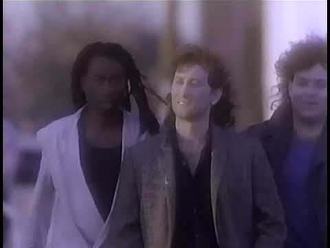 Taxxi - Still In Love (1985) (HD 60fps)