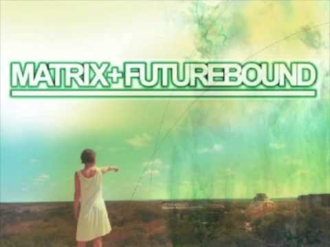 The Ian Carey Project - Shotcaller (Matrix & Futurebound)
