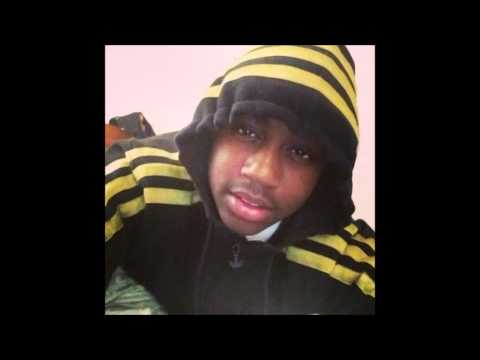 fyzer - im back (LATE RELEASE)